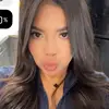 montes.iris9 - @montes.iris9 - TikTok