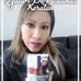 Online Iris Montes Nuñez - Facebook