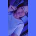 Iris Montgomery - Facebook