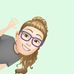 Iris Montgomery - Facebook
