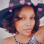Iris Montgomery CEO MBA MITM - @mrsbossmba - Instagram