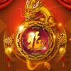 user6013000683052 - @irismontgomerye6gbar - TikTok