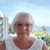 Iris Helen Mooney - Facebook