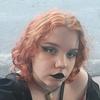 Iris Monney - @iris.mooney69 - TikTok