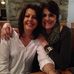 Iris Mooney - Facebook