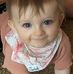 Iris Mooney - Facebook