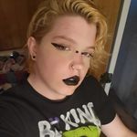 Iris Mooney - @iris.mooney69 - Instagram