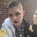 Iris Mooney - Facebook