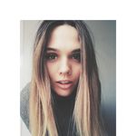 IrisM8N🐉 - @iris__moon - Instagram