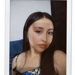 𝑰𝒓𝒊𝒔 𝑴𝒐𝒓á𝒏 𝑩𝒂ñ𝒖𝒆𝒍𝒐𝒔🤎 - @irissmoran - Instagram