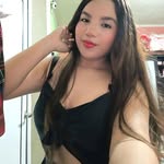 𝓘𝓻𝓲𝓼 𝓜𝓸𝓻𝓪𝓷.🍒 - @iris__moran13 - Instagram