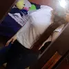 𝓜𝓸𝓻𝓪𝓷 🪼 - @iris_moran24 - TikTok