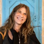 איריס מורן - @iris_moran_ - Instagram