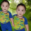 gordis😍🥰 - @iris.moran28 - TikTok