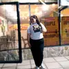 @Iris -Moran - @moran.iris - TikTok