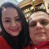 Iris_de_Moran - @iris_moran88 - TikTok