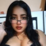 Iris Del Pilar - @iris.moran01 - Instagram