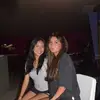 iris - @imirismoran - TikTok