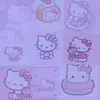 🎄Iris𖥸𓆉 - @iris.moran7 - TikTok
