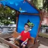 Iris Moran198 - @iris.moran - TikTok