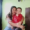 Iris Moran - @iris.moran0 - TikTok