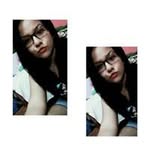 Iris Morán - @iris_princess_2001 - Instagram