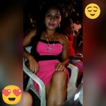 Iris Moran - @iris3075 - Instagram