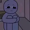 Iris Moran - @iris.moran36 - TikTok