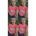 Iris Moran - Facebook