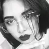 Iris Moran - @irismoran24_06 - TikTok