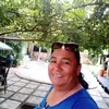 Iris Moran - @iris.moran72 - TikTok