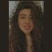 Iris Moran - Facebook