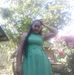 Iris Moran - Facebook