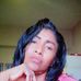Iris Moran - Facebook