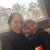 iris moran - @irismoran292 - TikTok