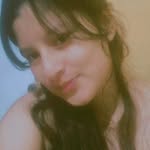 IRIS MORAN - @irismoran79 - Instagram