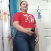 Iris moran - @irismoran90 - TikTok