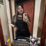 Iris Morán - @irismoran1 - Instagram