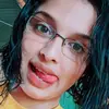 Iris Moran - @irismoran24 - TikTok
