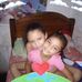 Iris Moran - Facebook