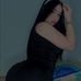 Iris Moran - Facebook