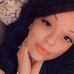 Iris Moran - Facebook