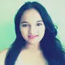 IRIS MORAN - @irisobduliaarechiga - TikTok