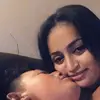 Iris Moran - @moranperaza77 - TikTok