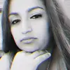 Iris Moran - @irismoran77 - TikTok