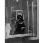 Iris Moran - @iris_cnco - Instagram