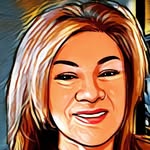 Iris Moran - @igmo4433 - Instagram