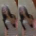 Iris Moran - Facebook