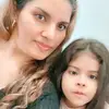 Iris Moran 🧿🤍 - @saravia920 - TikTok