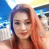 iris Moran - @iriss_moran - TikTok